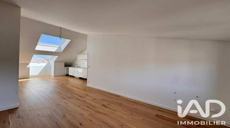 Ma-Cabane - Vente Maison Sucy-en-Brie, 167 m²