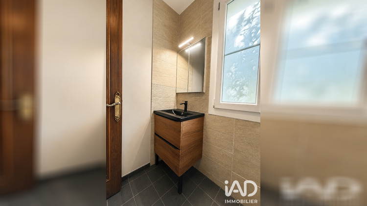 Ma-Cabane - Vente Maison Sucy-en-Brie, 178 m²