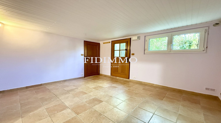 Ma-Cabane - Vente Maison Sucy-en-Brie, 85 m²