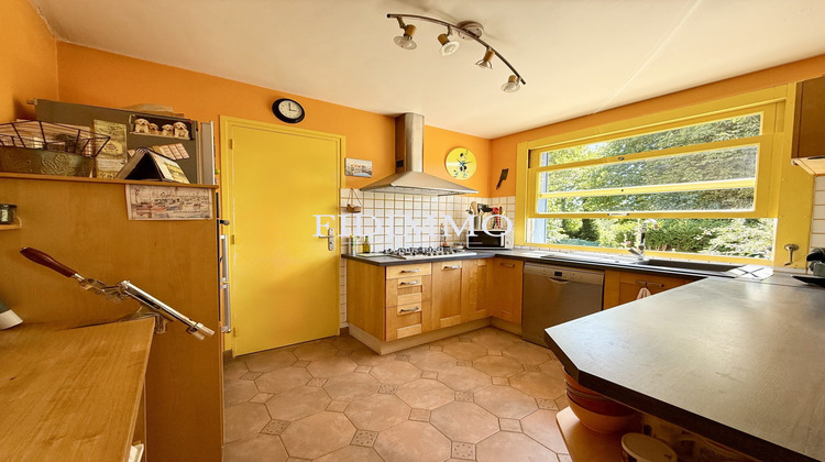Ma-Cabane - Vente Maison Sucy-en-Brie, 82 m²