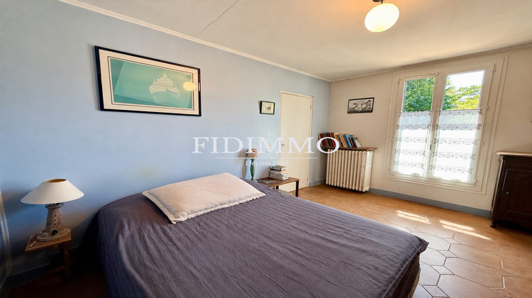 Ma-Cabane - Vente Maison Sucy-en-Brie, 82 m²