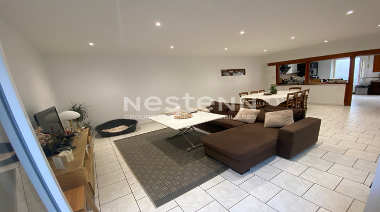 Ma-Cabane - Vente Maison SUEVRES, 191 m²