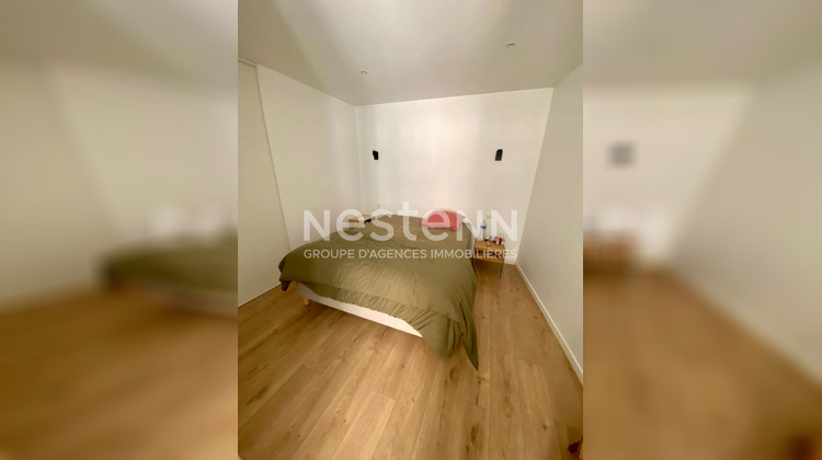 Ma-Cabane - Vente Maison SUEVRES, 191 m²