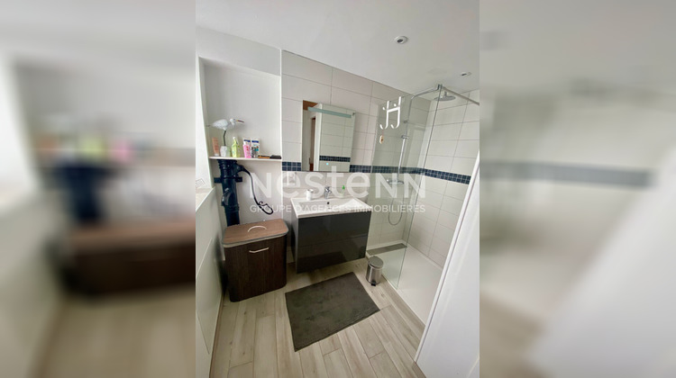 Ma-Cabane - Vente Maison SUEVRES, 191 m²