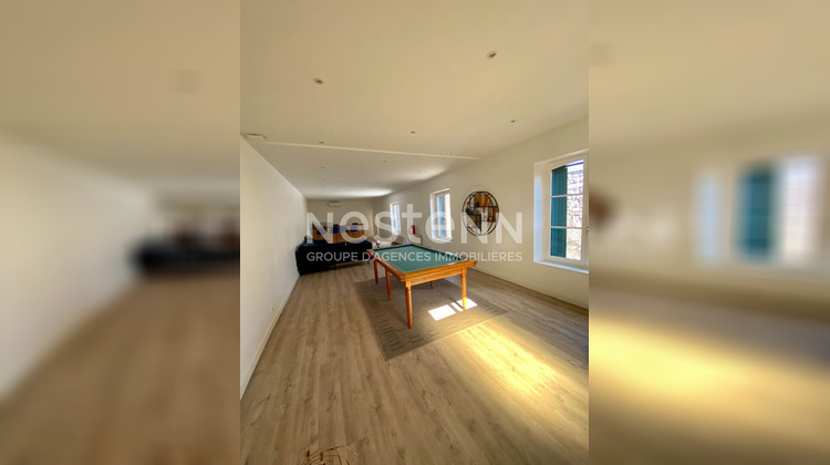 Ma-Cabane - Vente Maison SUEVRES, 191 m²