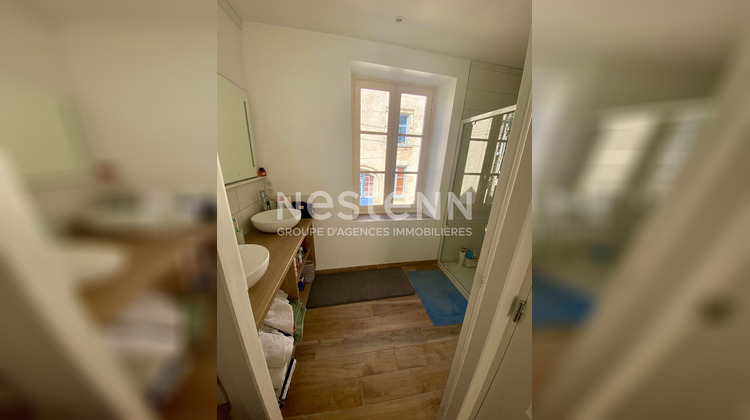 Ma-Cabane - Vente Maison SUEVRES, 191 m²