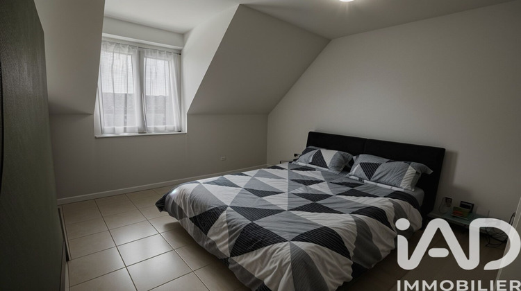 Ma-Cabane - Vente Maison Suèvres, 91 m²