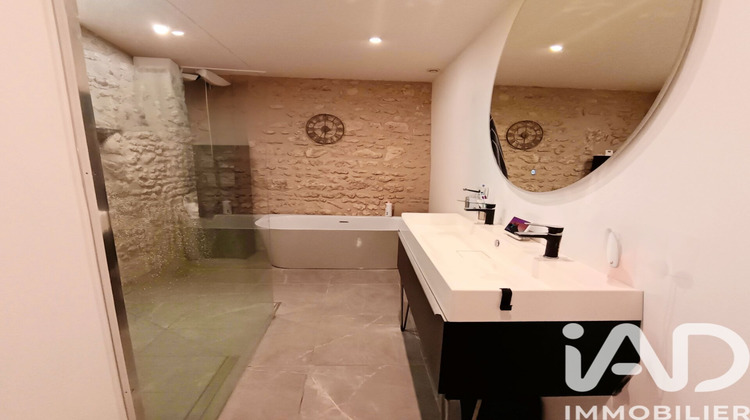 Ma-Cabane - Vente Maison Suèvres, 120 m²