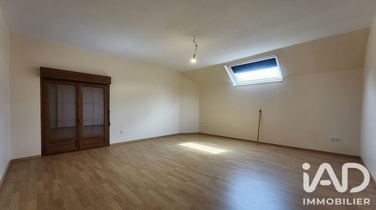 Ma-Cabane - Vente Maison Suèvres, 239 m²