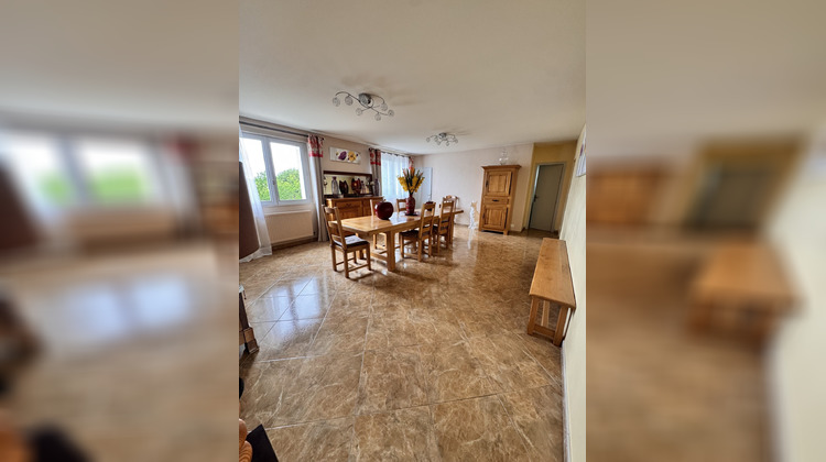 Ma-Cabane - Vente Maison Suèvres, 328 m²