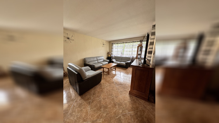 Ma-Cabane - Vente Maison Suèvres, 328 m²