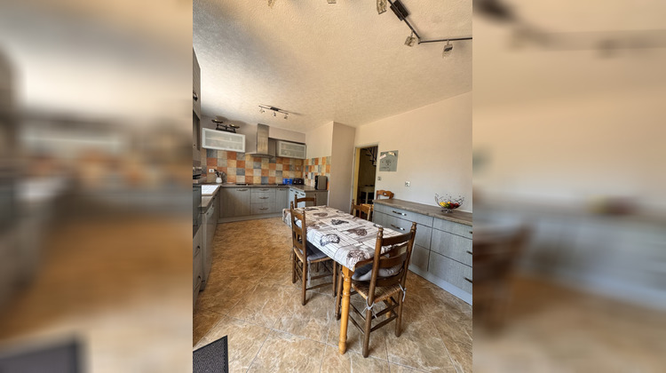 Ma-Cabane - Vente Maison Suèvres, 328 m²
