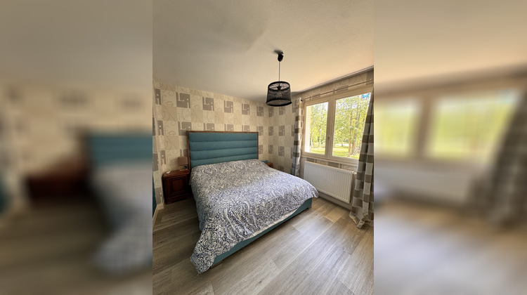Ma-Cabane - Vente Maison Suèvres, 328 m²