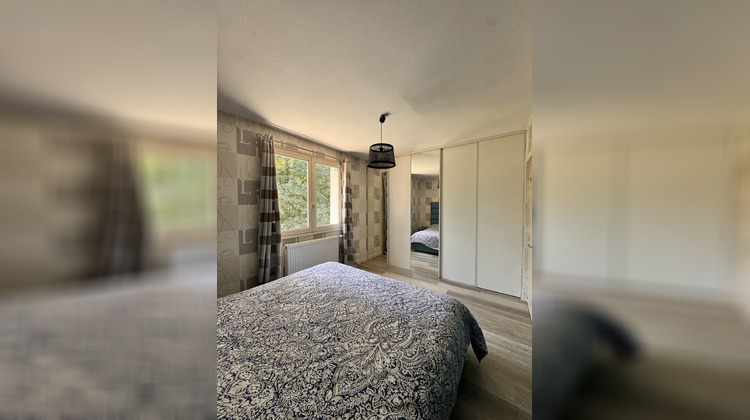 Ma-Cabane - Vente Maison Suèvres, 328 m²