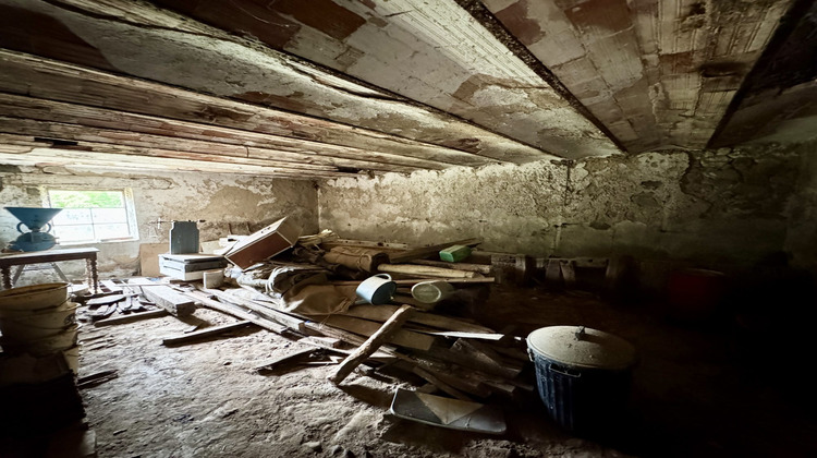 Ma-Cabane - Vente Maison Sugères, 100 m²