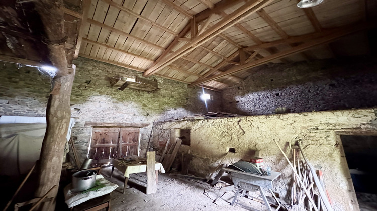 Ma-Cabane - Vente Maison Sugères, 100 m²