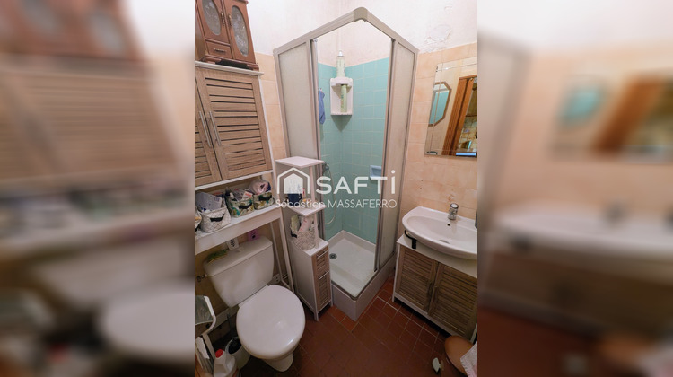 Ma-Cabane - Vente Maison Suilly-la-Tour, 66 m²