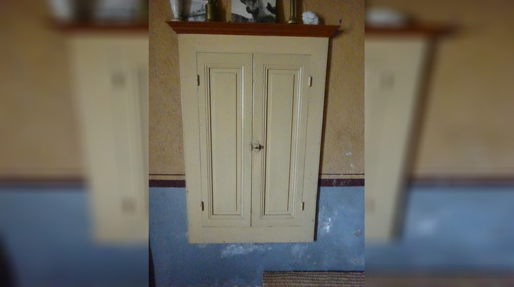 Ma-Cabane - Vente Maison SUIN, 60 m²