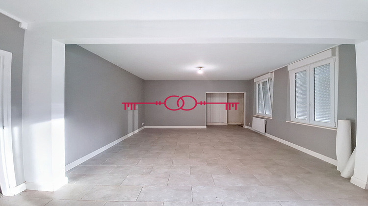 Ma-Cabane - Vente Maison SUIPPES, 173 m²