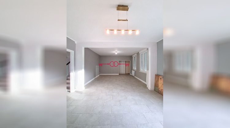 Ma-Cabane - Vente Maison SUIPPES, 173 m²