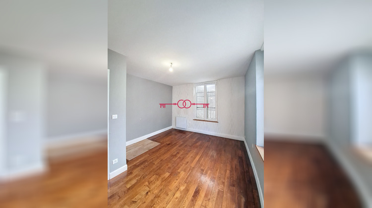 Ma-Cabane - Vente Maison SUIPPES, 173 m²