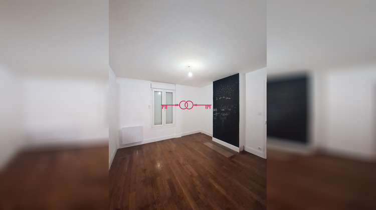 Ma-Cabane - Vente Maison SUIPPES, 173 m²