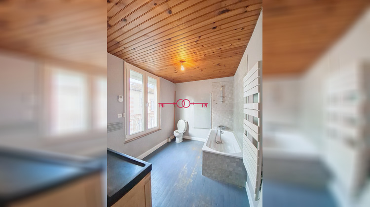 Ma-Cabane - Vente Maison SUIPPES, 173 m²