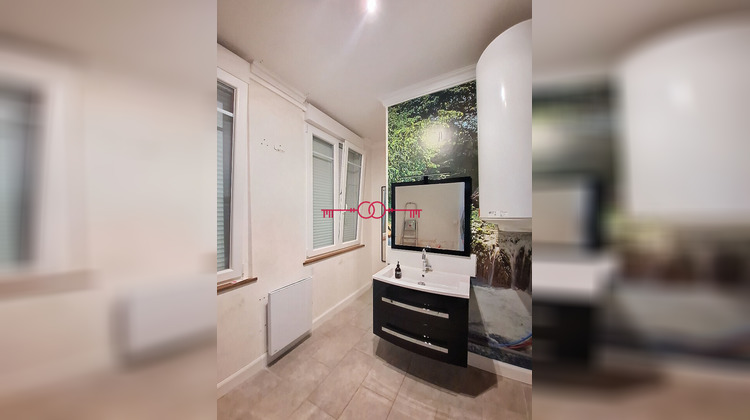 Ma-Cabane - Vente Maison SUIPPES, 173 m²