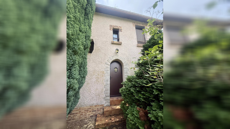 Ma-Cabane - Vente Maison Suippes, 156 m²