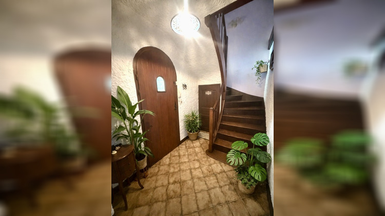 Ma-Cabane - Vente Maison Suippes, 156 m²