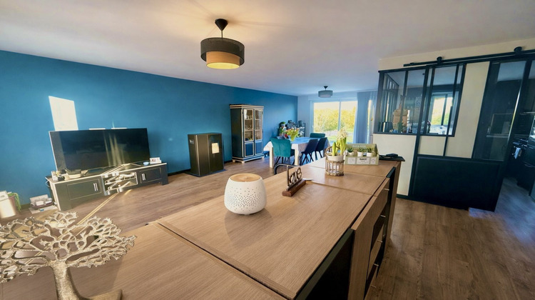 Ma-Cabane - Vente Maison Suippes, 104 m²