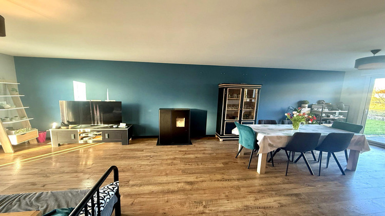 Ma-Cabane - Vente Maison Suippes, 104 m²