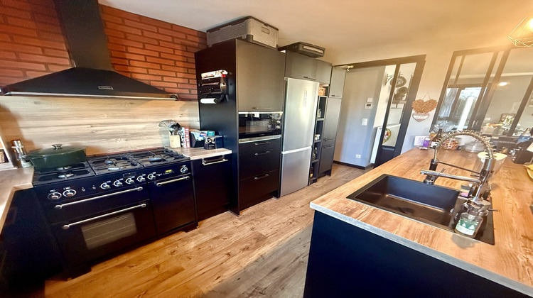 Ma-Cabane - Vente Maison Suippes, 104 m²