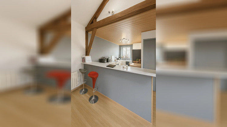 Ma-Cabane - Vente Maison Suippes, 85 m²
