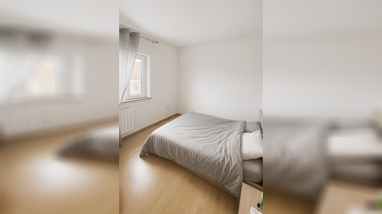 Ma-Cabane - Vente Maison Suippes, 85 m²