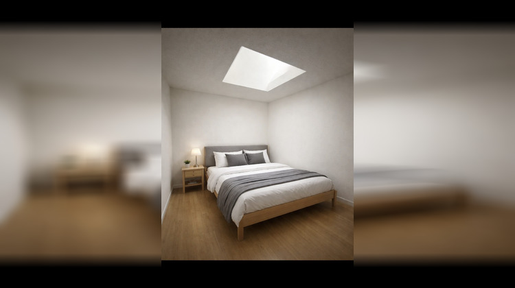 Ma-Cabane - Vente Maison Suippes, 85 m²