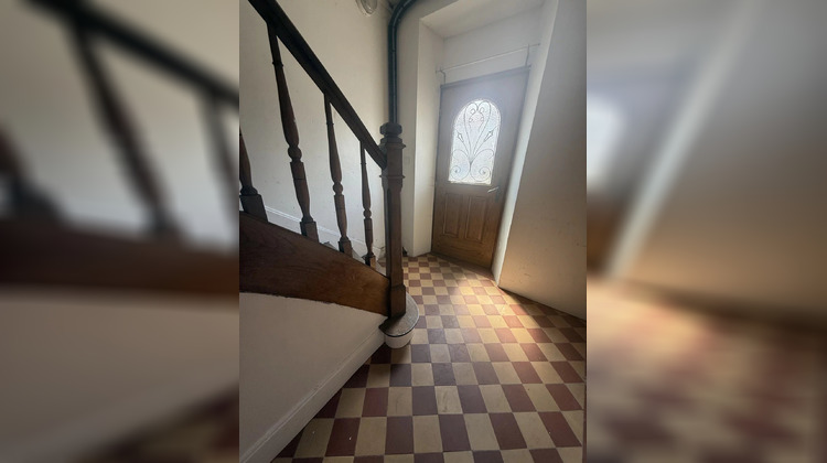 Ma-Cabane - Vente Maison Suippes, 163 m²