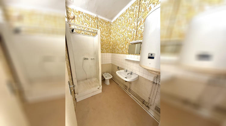 Ma-Cabane - Vente Maison Suippes, 77 m²