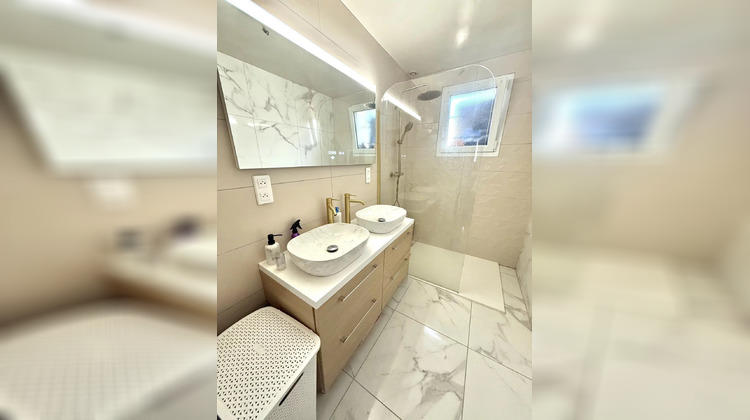 Ma-Cabane - Vente Maison Suippes, 90 m²