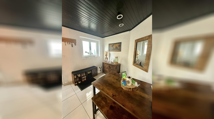 Ma-Cabane - Vente Maison Suippes, 85 m²