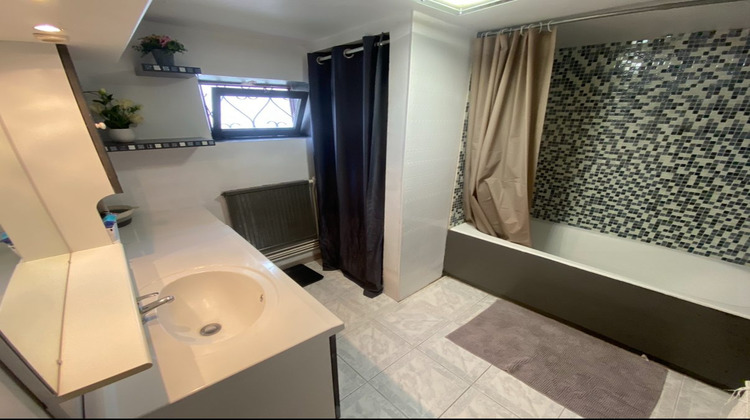 Ma-Cabane - Vente Maison Suippes, 85 m²