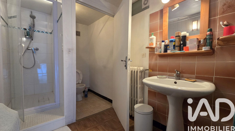 Ma-Cabane - Vente Maison Suippes, 231 m²