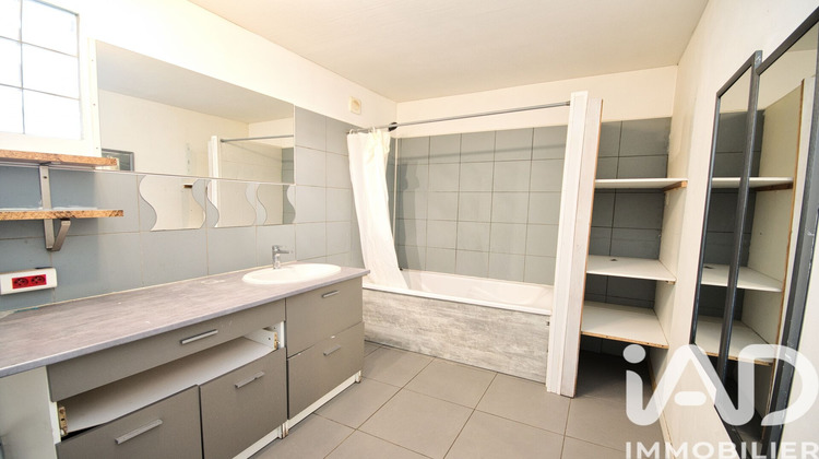 Ma-Cabane - Vente Maison Suippes, 150 m²