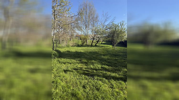 Ma-Cabane - Vente Maison Suippes, 70 m²