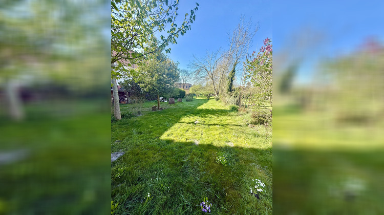 Ma-Cabane - Vente Maison Suippes, 70 m²