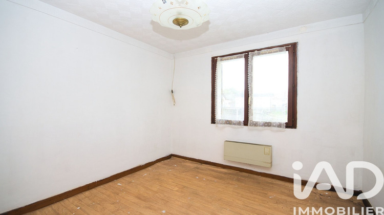 Ma-Cabane - Vente Maison Suippes, 99 m²