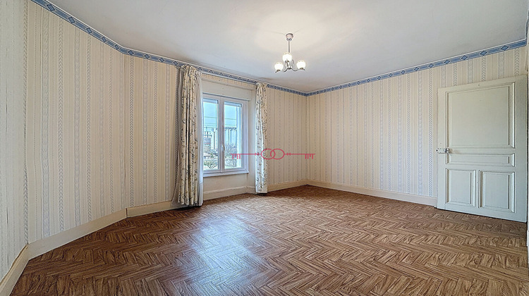 Ma-Cabane - Vente Maison SUIPPES, 124 m²