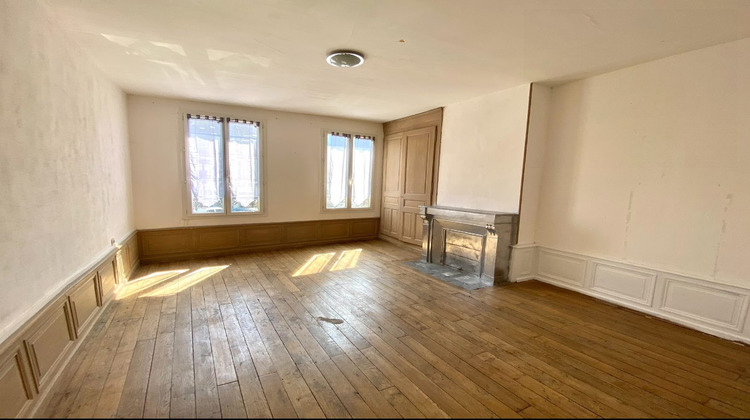 Ma-Cabane - Vente Maison Suippes, 146 m²
