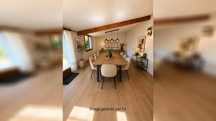Ma-Cabane - Vente Maison Suippes, 80 m²