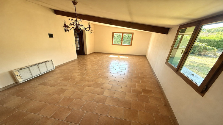 Ma-Cabane - Vente Maison Suippes, 80 m²